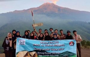 0004-copi4